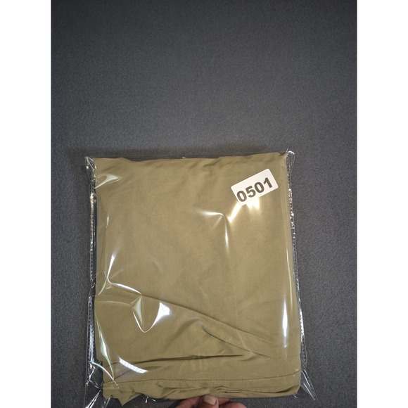 Eddie Bauer First Ascent Guide Pro Convertible Cargo/Hiking‎ Pants Men's 34x30 - Picture 9 of 9